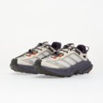adidas terrex trailmaker 2 gore-tex white/purple - Image 2
