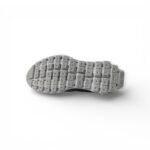 Alo Runner Grey - Image 4