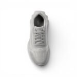 Alo Runner Grey - Image 3