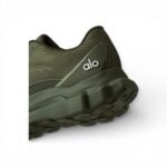 Alo Runner Green olive - Image 3