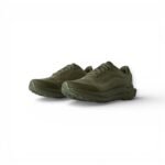 Alo Runner Green olive - Image 2