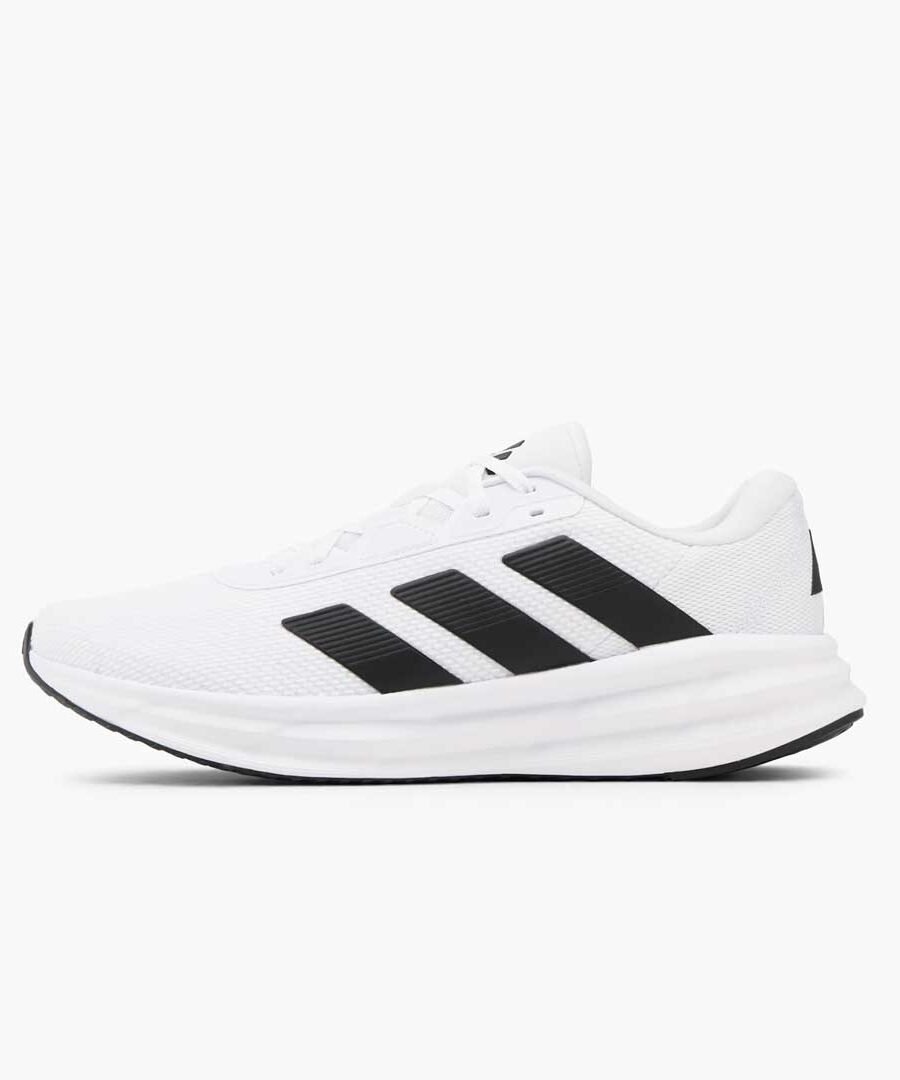 Adidas Galaxy 7 Running - white/black