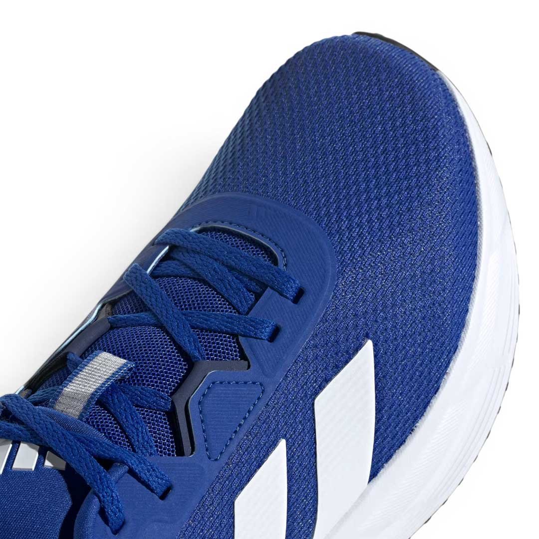 Adidas Galaxy 7 Running / blue - Image 5