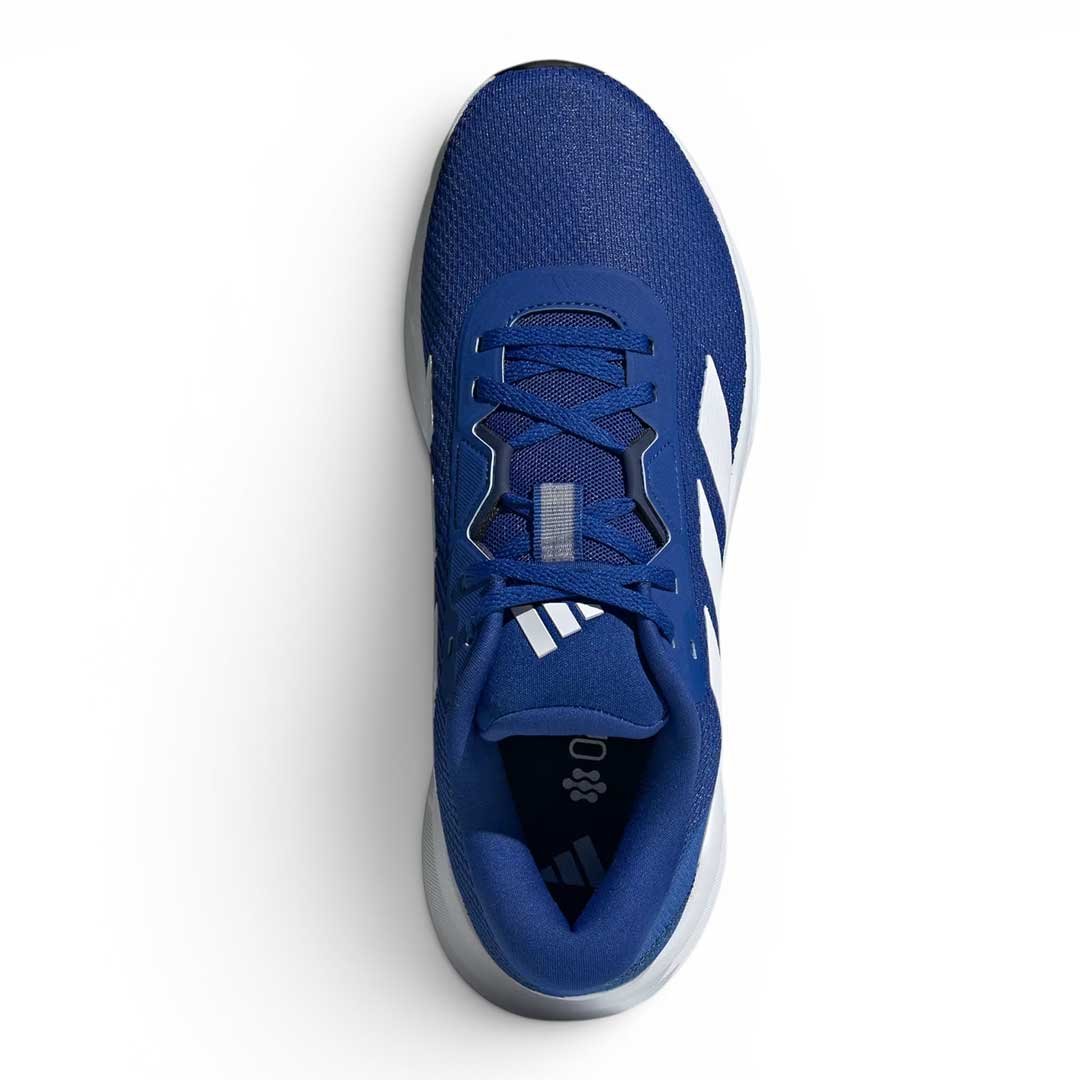 Adidas Galaxy 7 Running / blue - Image 4