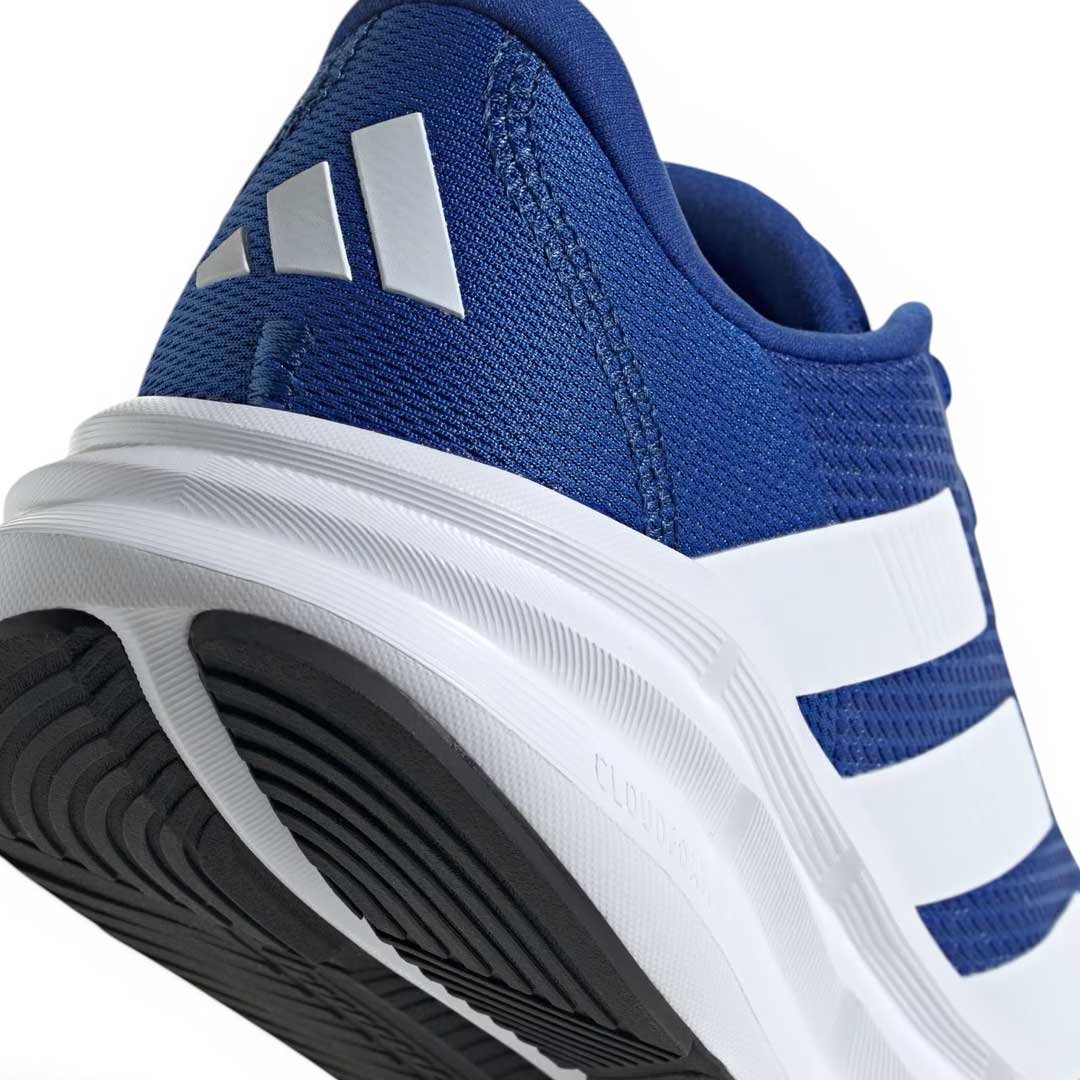 Adidas Galaxy 7 Running / blue - Image 6