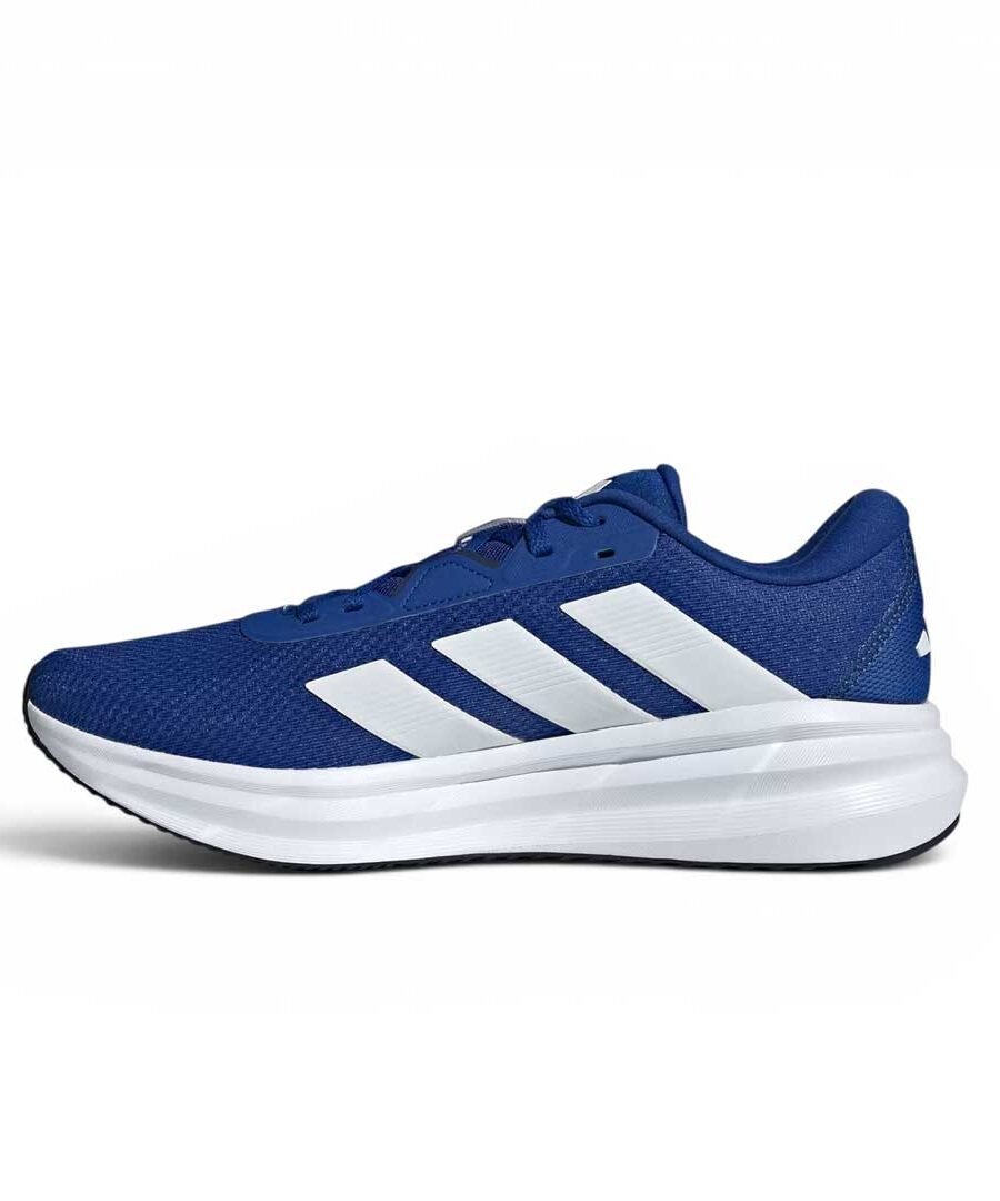 Adidas Galaxy 7 Running / blue