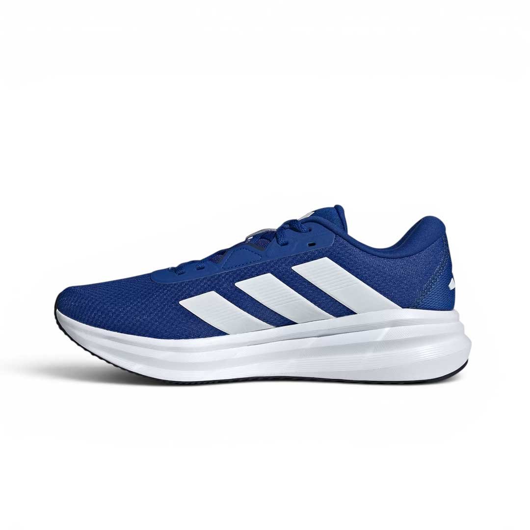 Adidas Galaxy 7 Running / blue
