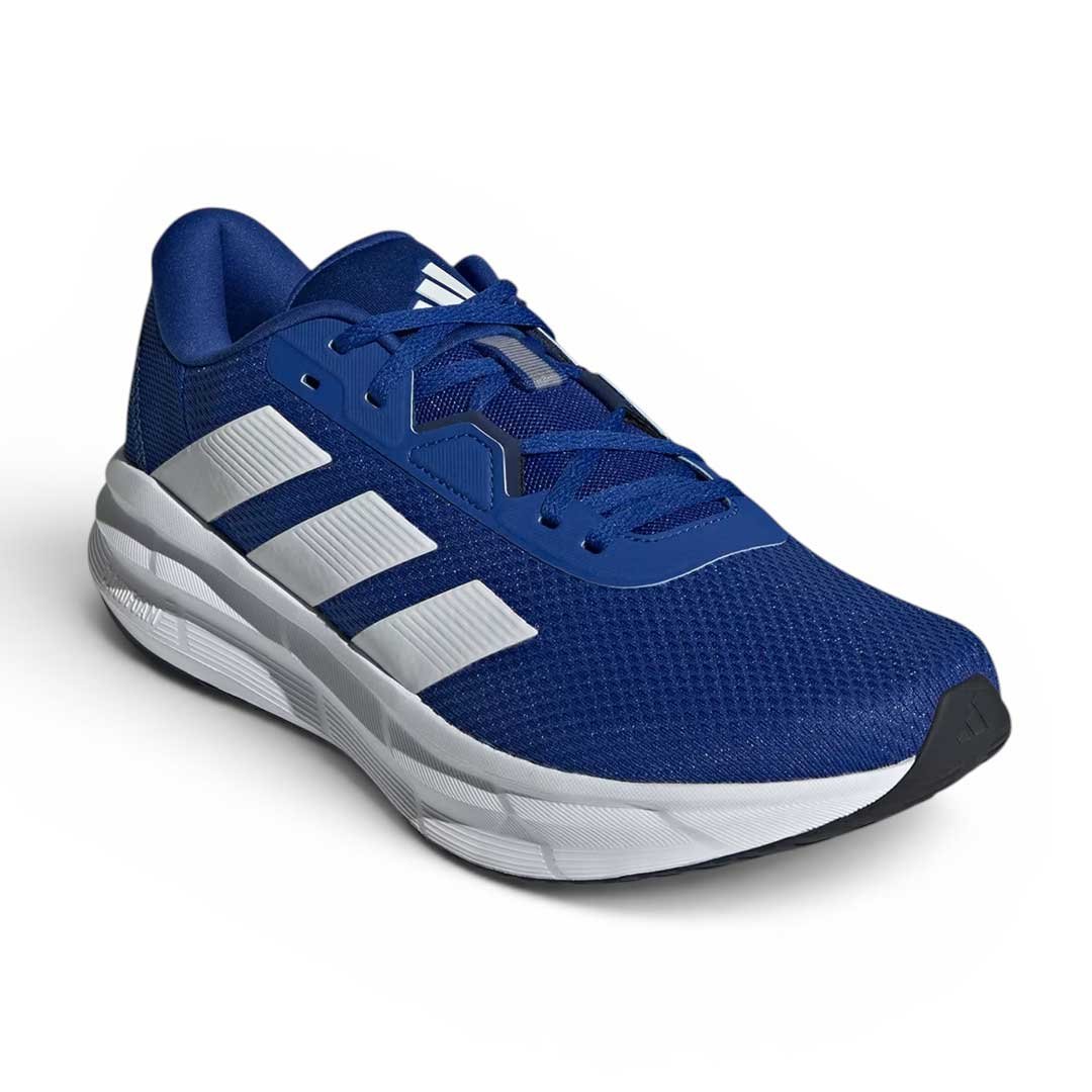 Adidas Galaxy 7 Running / blue - Image 2