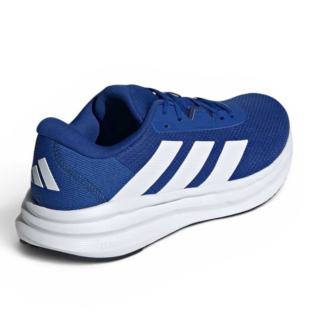 Adidas Galaxy 7 Running / blue - Image 3
