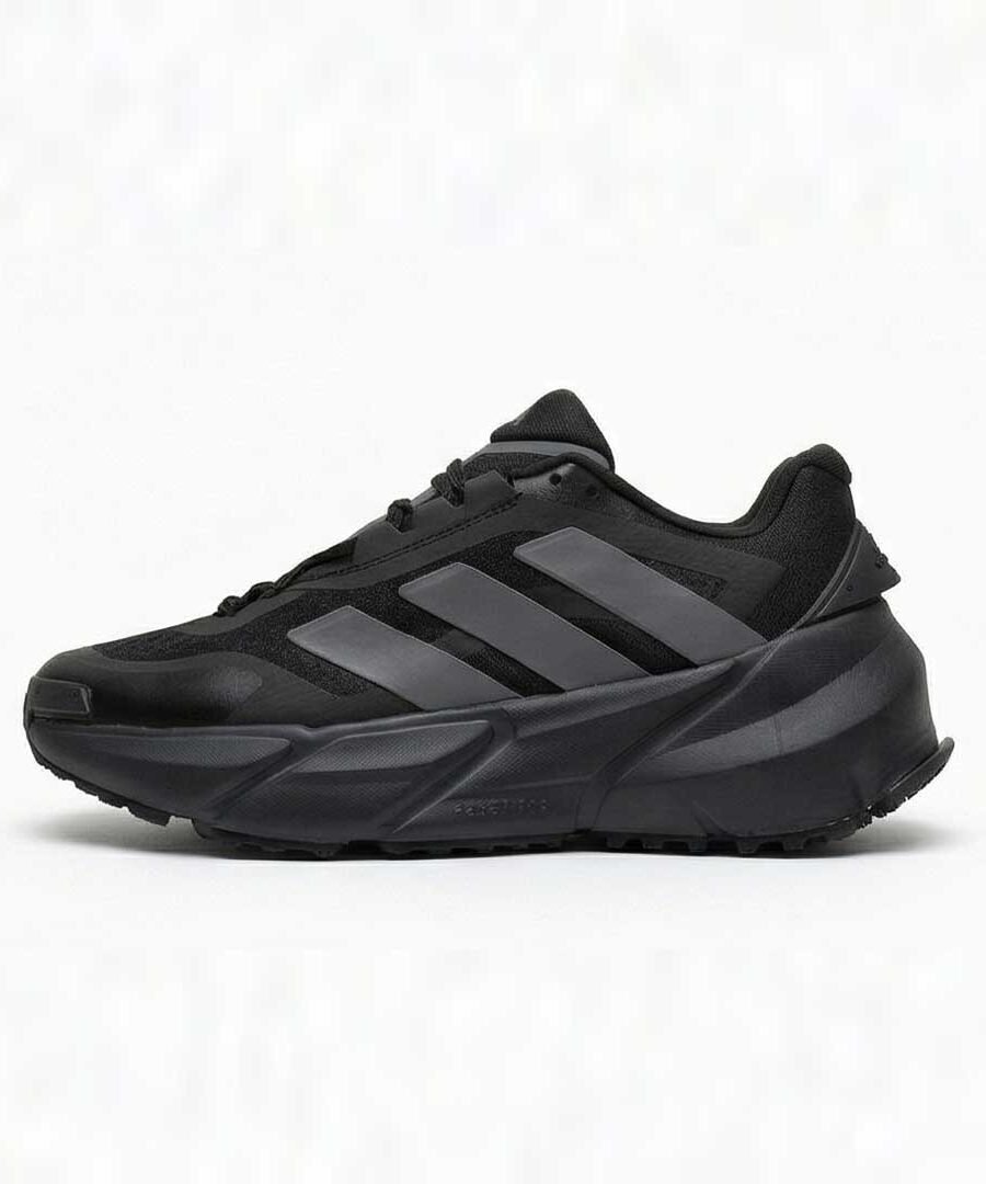 adidas ADISTAR C.RDY Triple black