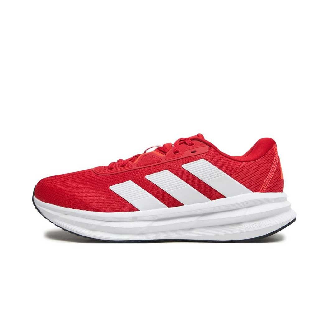 Adidas Galaxy 7 Running / Red