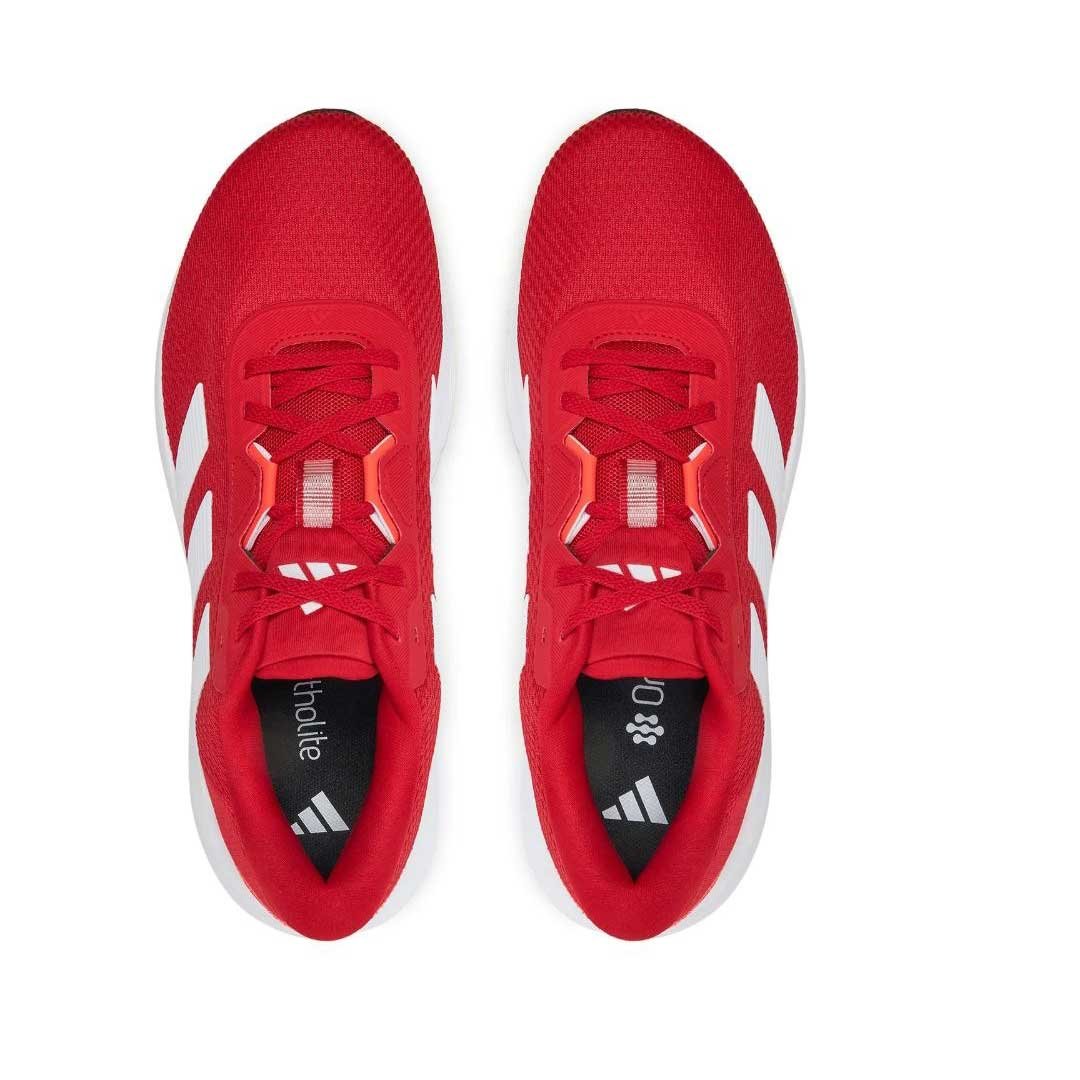 Adidas Galaxy 7 Running / Red - Image 5