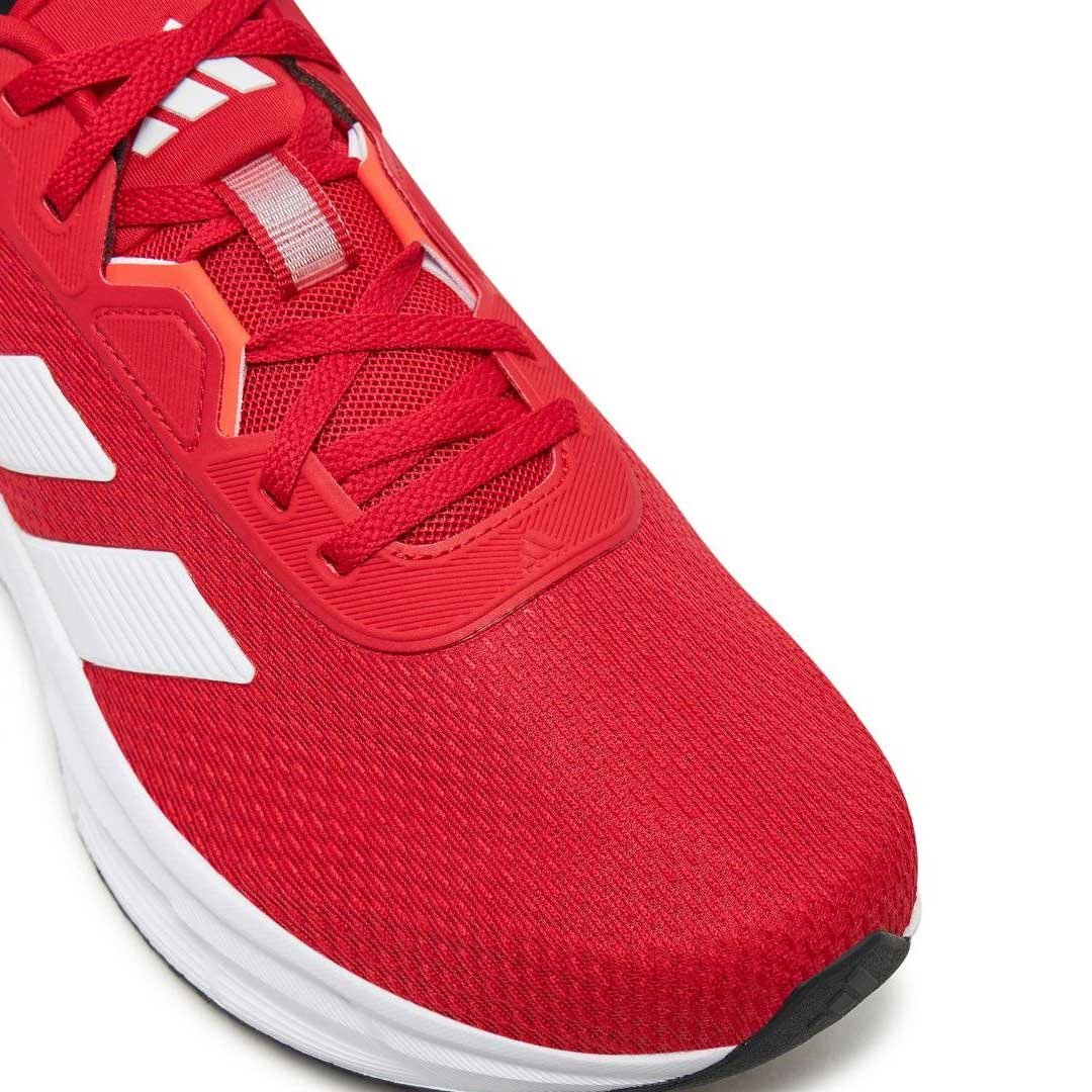 Adidas Galaxy 7 Running / Red - Image 4