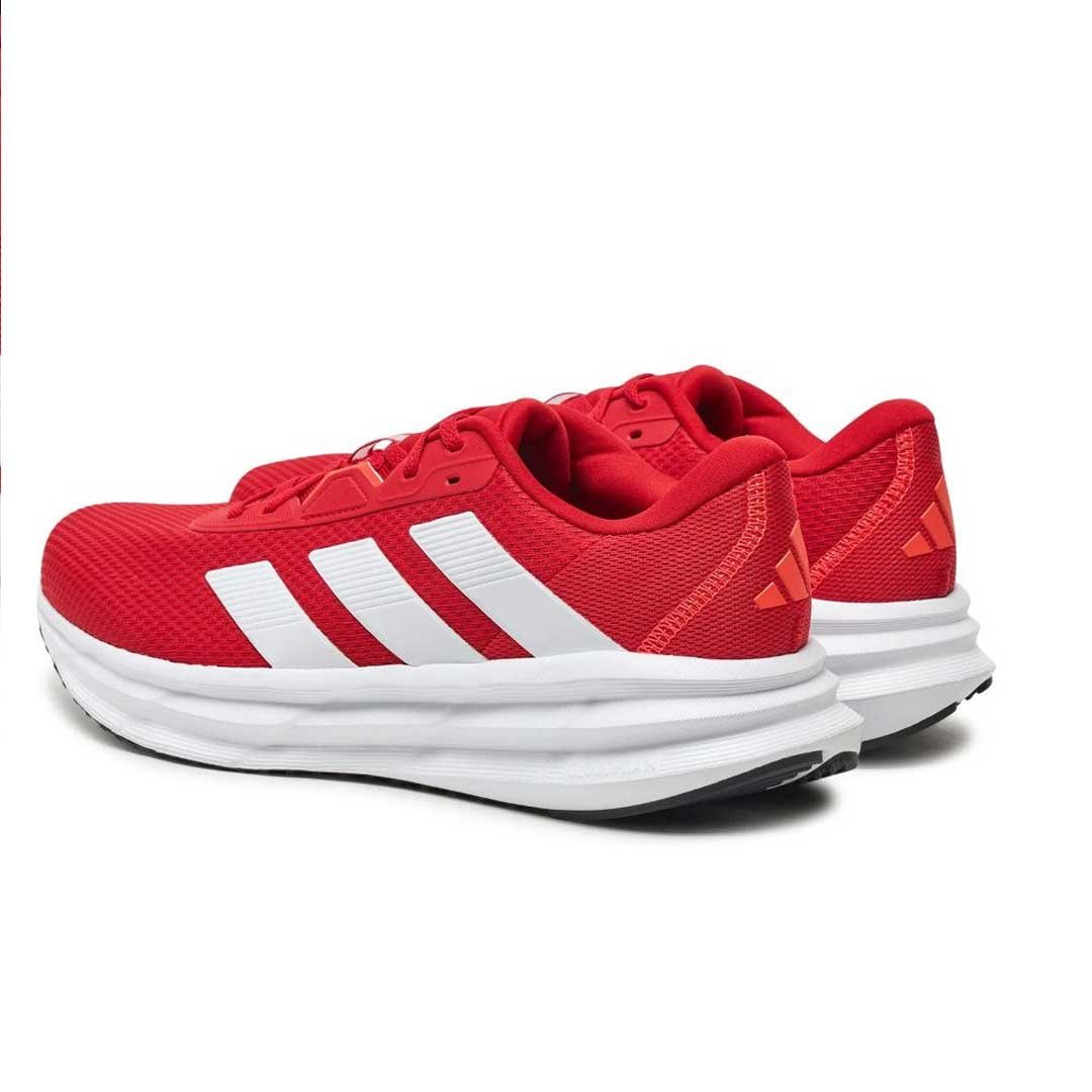 Adidas Galaxy 7 Running / Red - Image 3