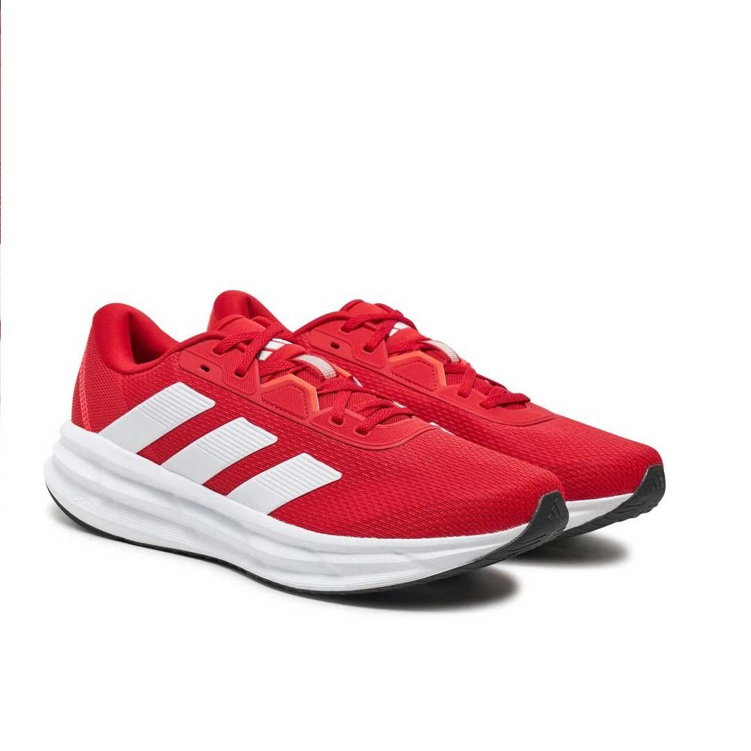 Adidas Galaxy 7 Running / Red - Image 2