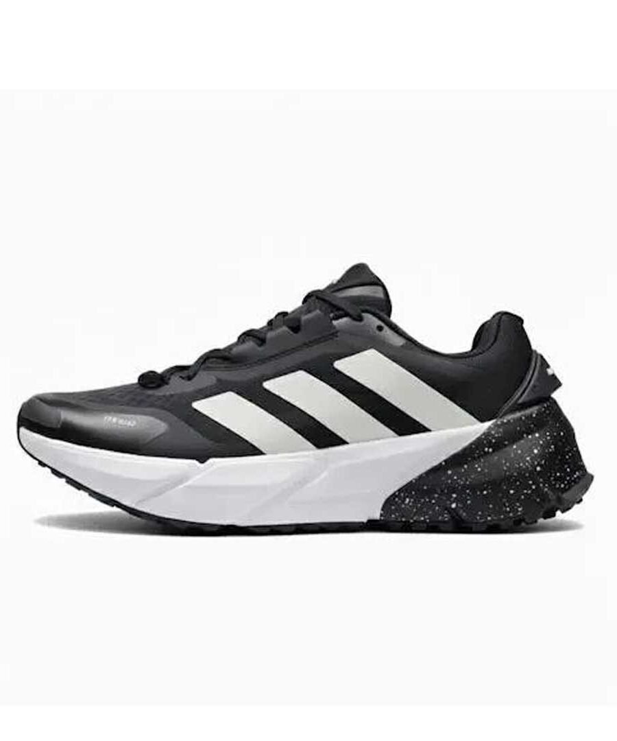 adidas ADISTAR C.RDY black