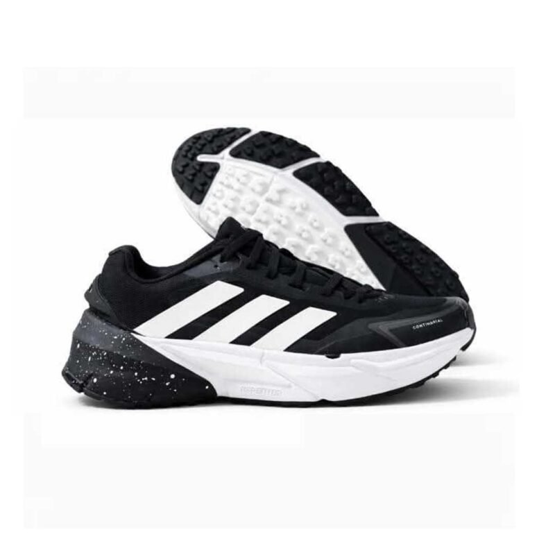 adidas ADISTAR C.RDY black - BARO