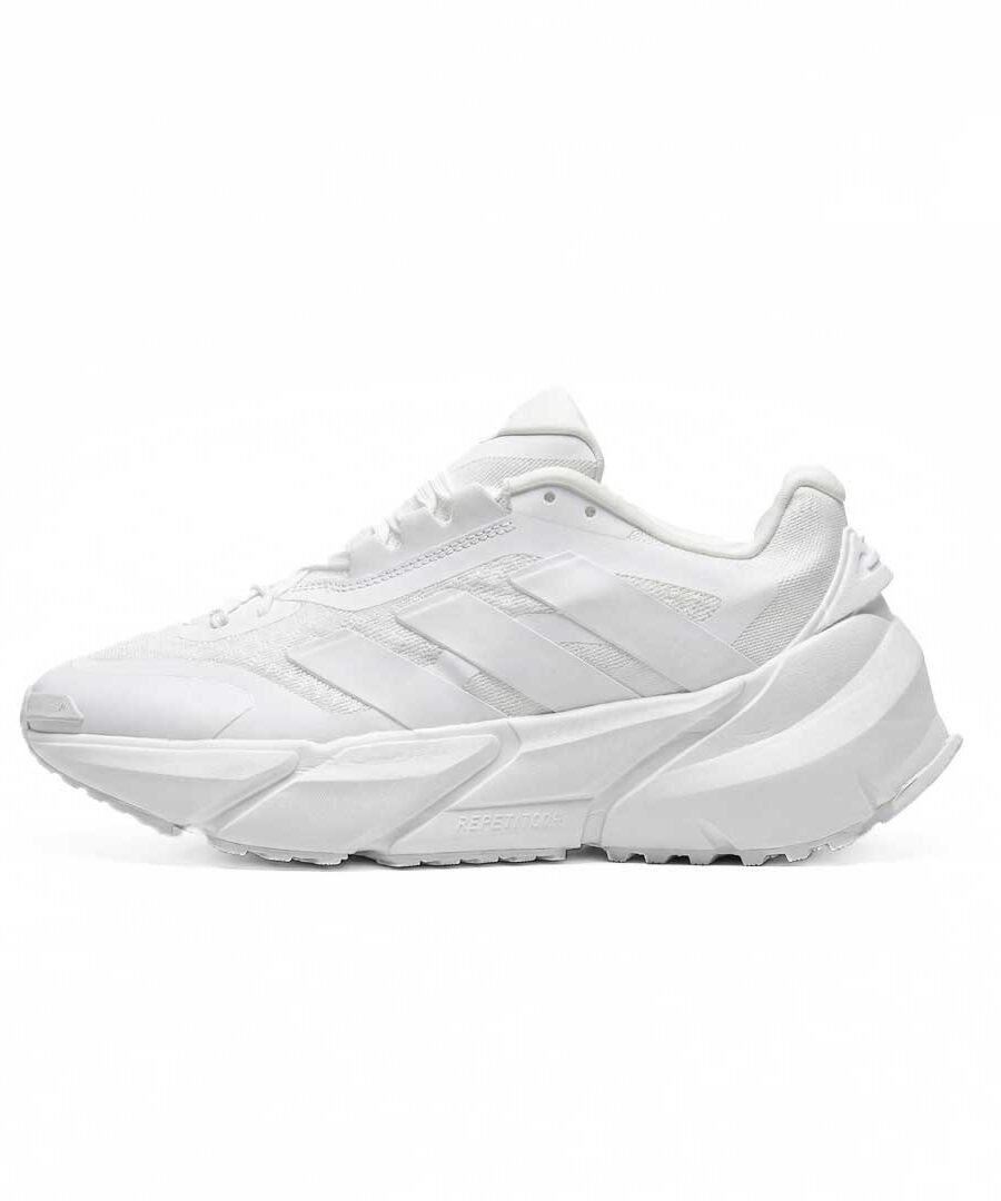 adidas ADISTAR C.RDY WHITE