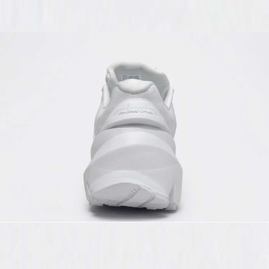adidas ADISTAR C.RDY WHITE - Image 4