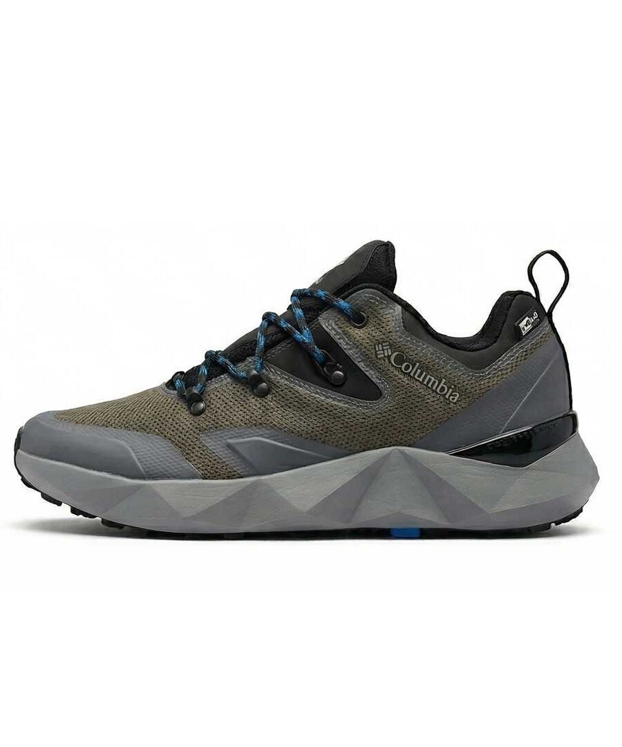 Columbia FACET™ 30 Low OutDry Grey