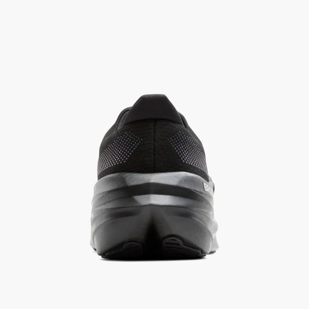 Brooks Glycerin Max Aurora Black/Ebony - Image 6