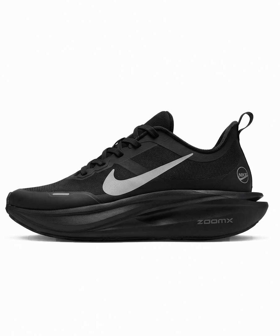Nike ZoomX Premium / black