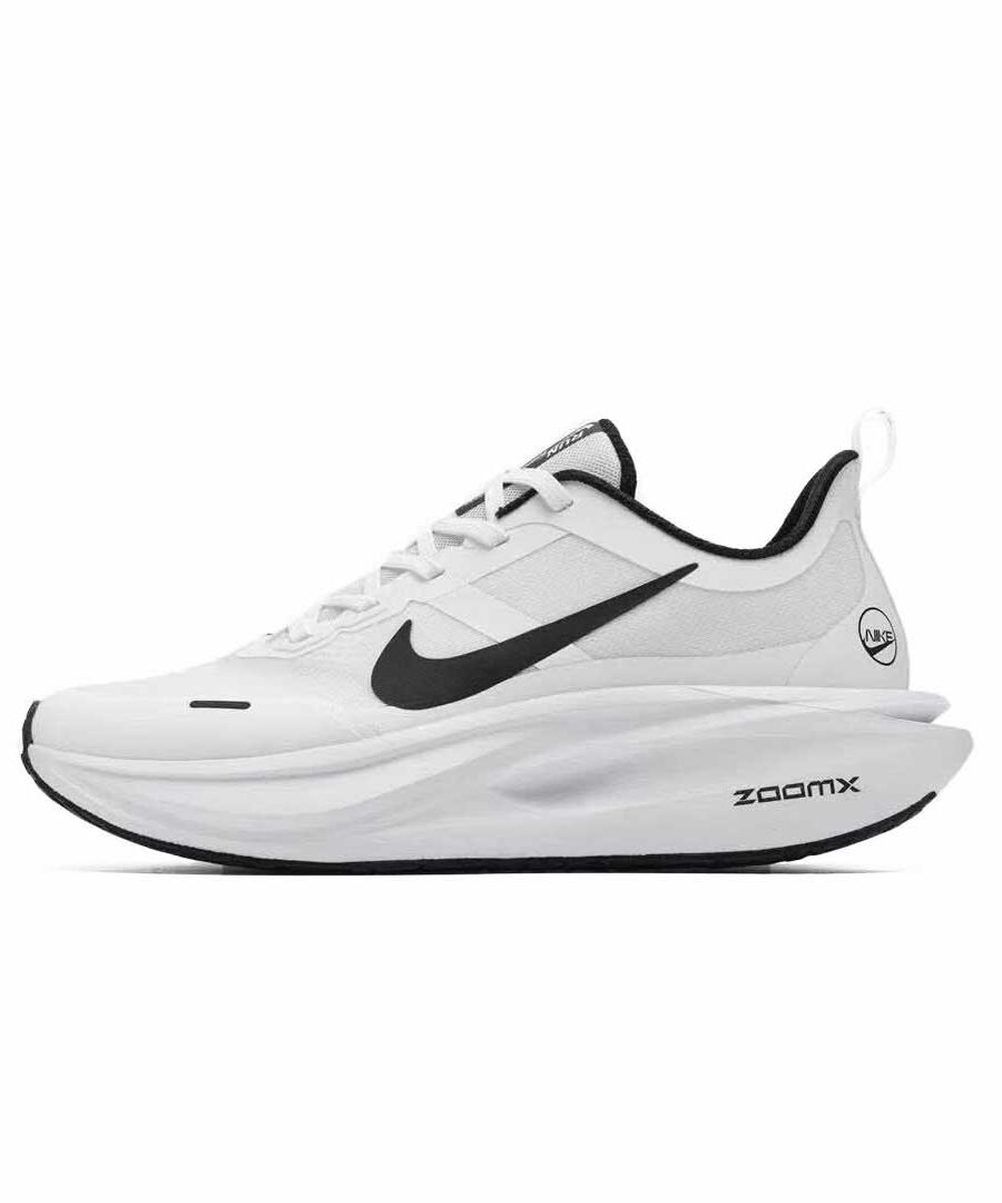 Nike ZoomX Premium / white