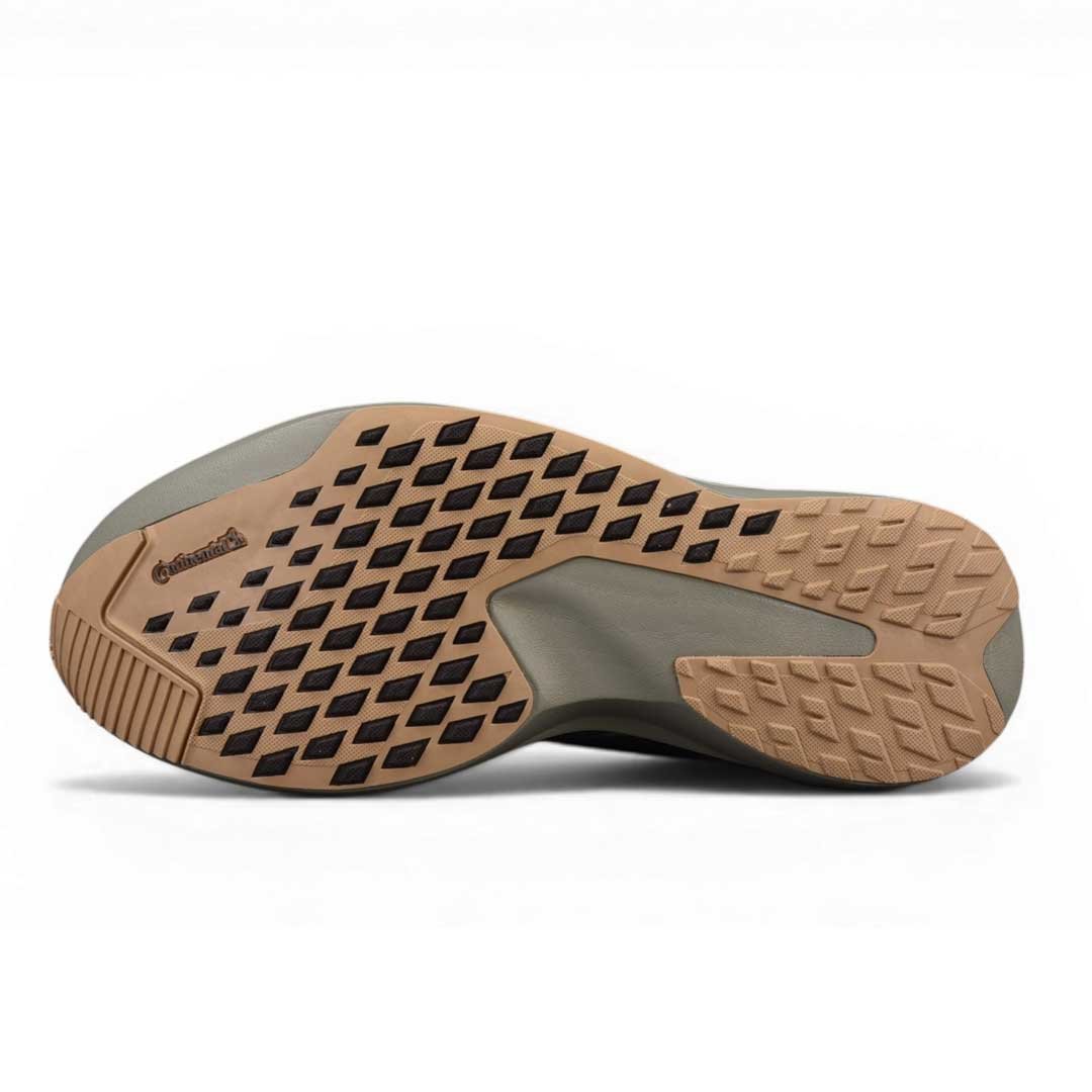 adidas Adizero Evo SL ATR – Biege / Brown - Image 4