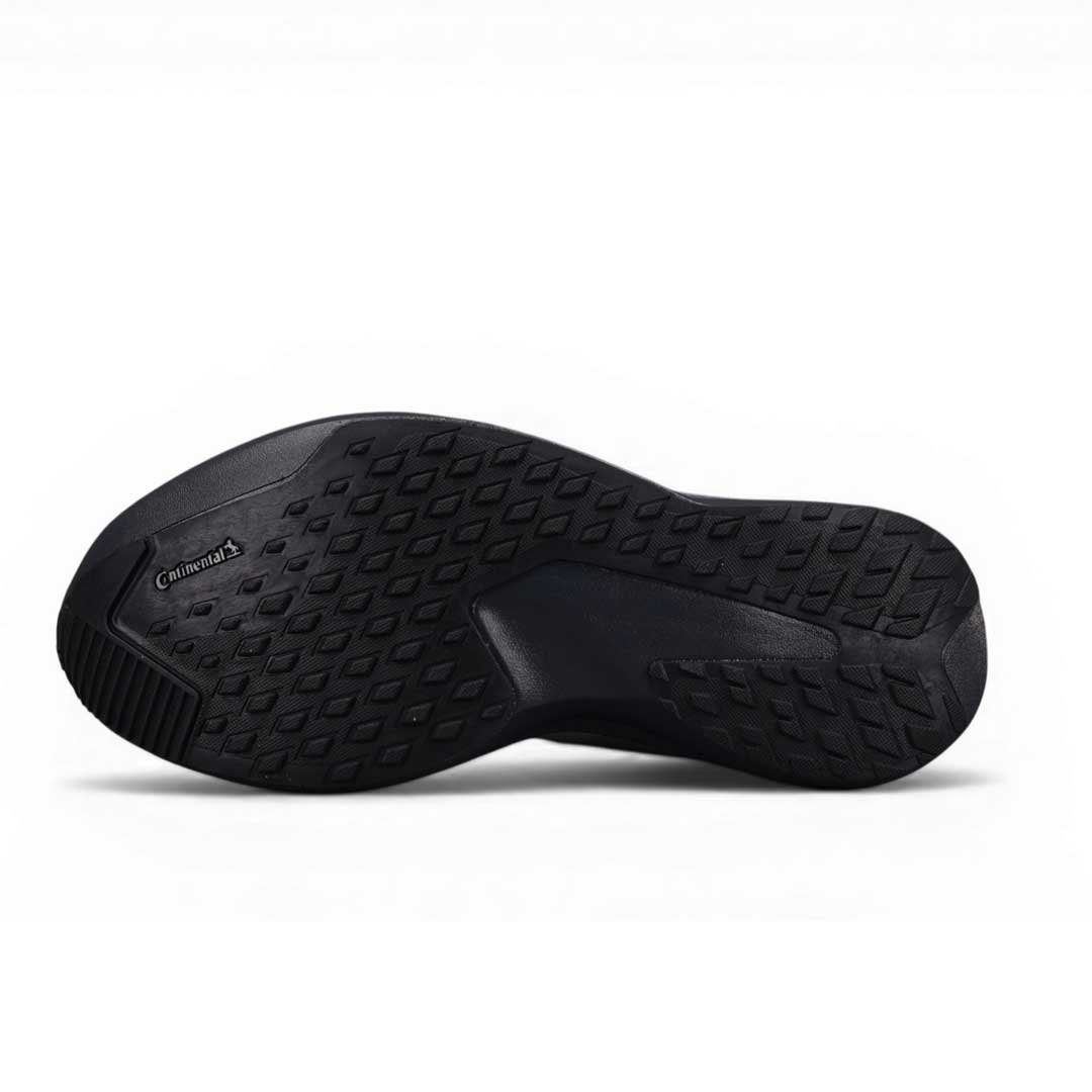 adidas Adizero Evo SL ATR – White/ Grey - Image 7