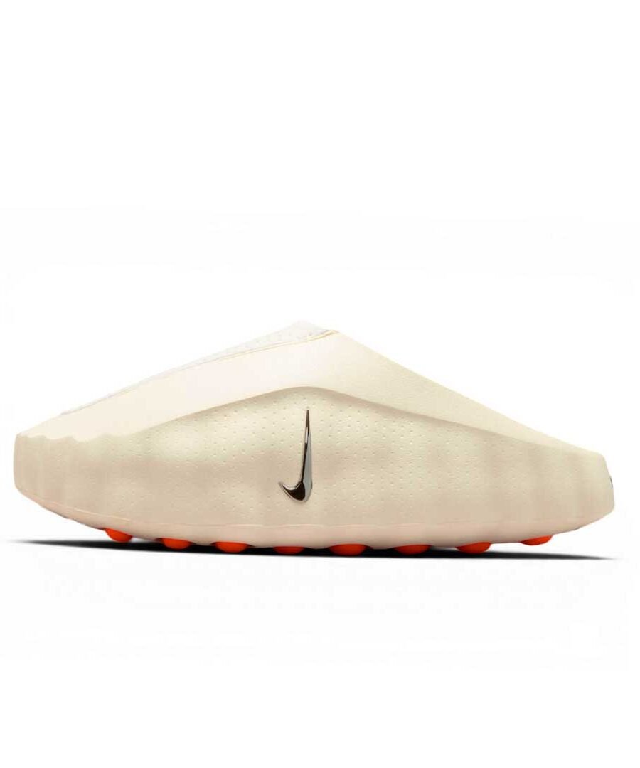 nike mind 001 - light beige