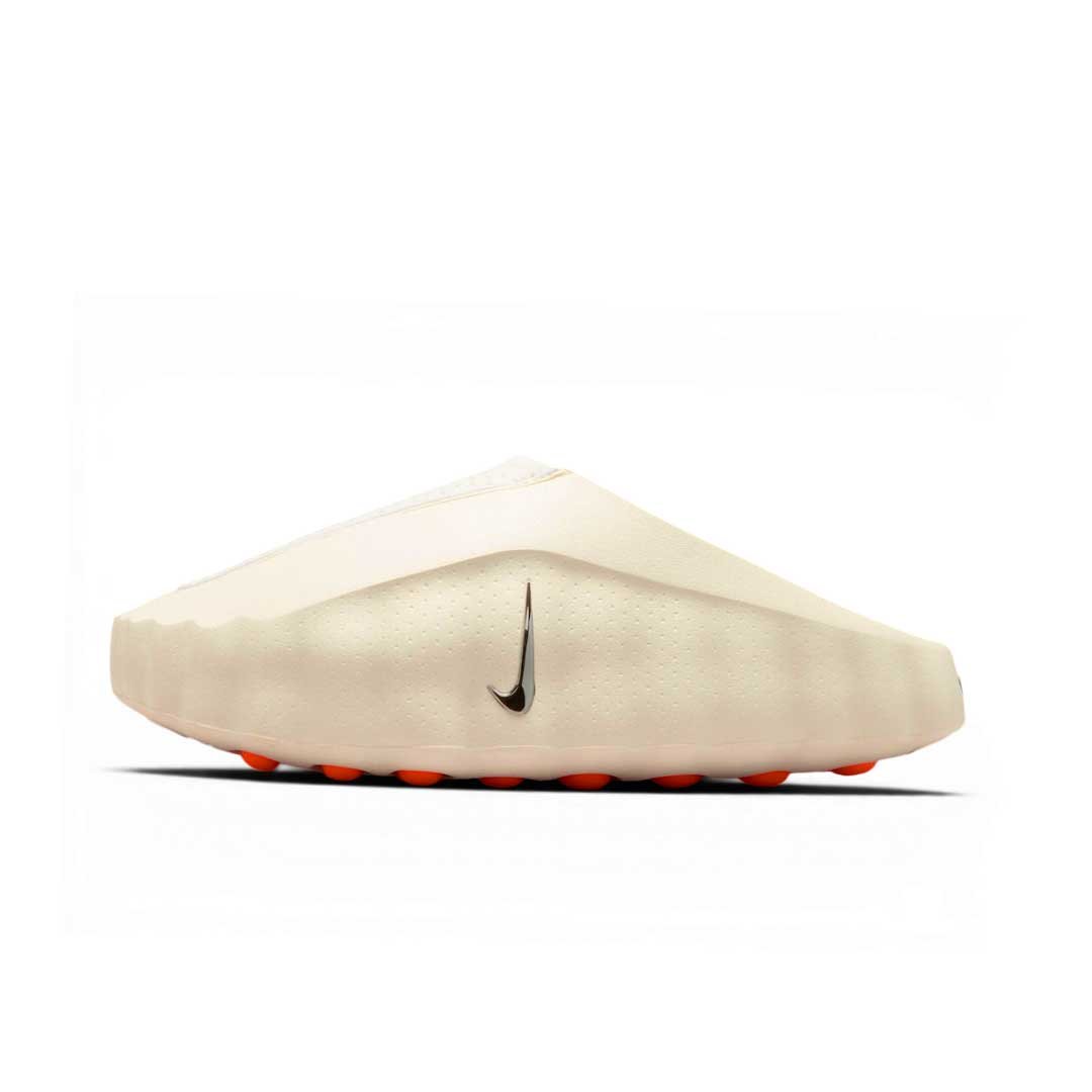 nike mind 001 - light beige