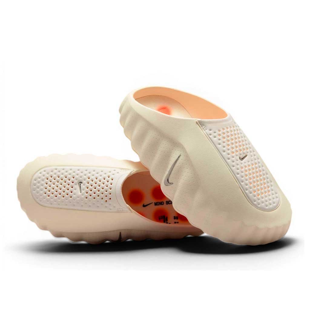 nike mind 001 - light beige - Image 3