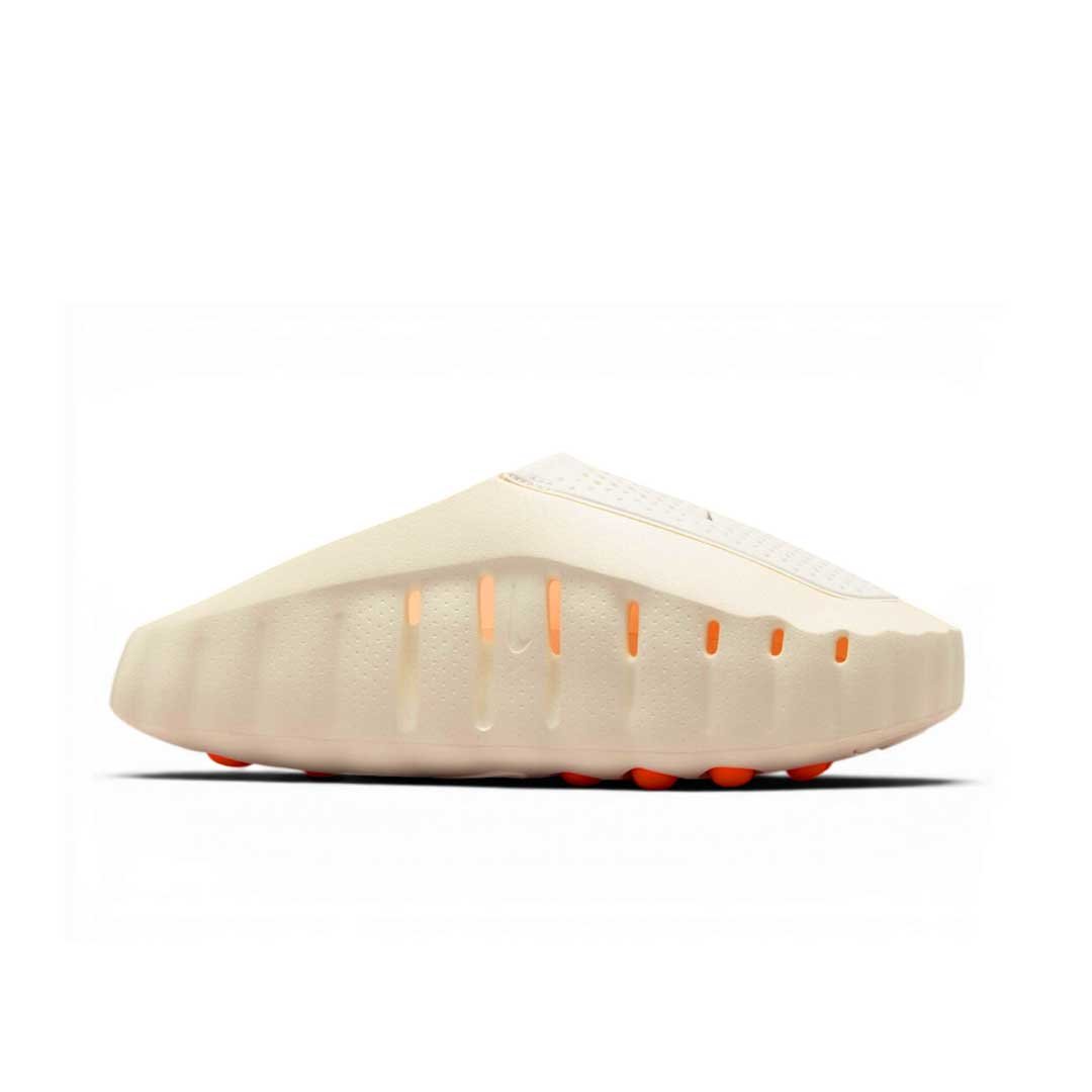 nike mind 001 - light beige - Image 2