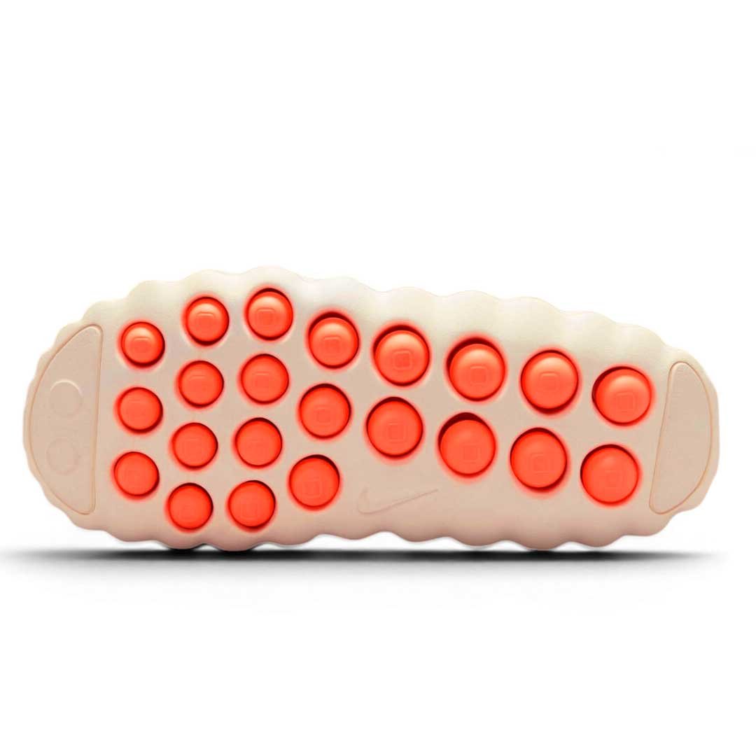 nike mind 001 - light beige - Image 5