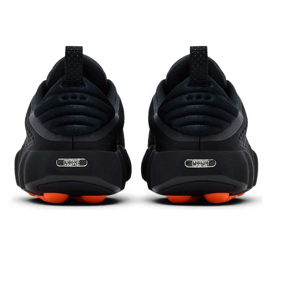 nike mind 002 - 'Black Hyper Crimson' - Image 3