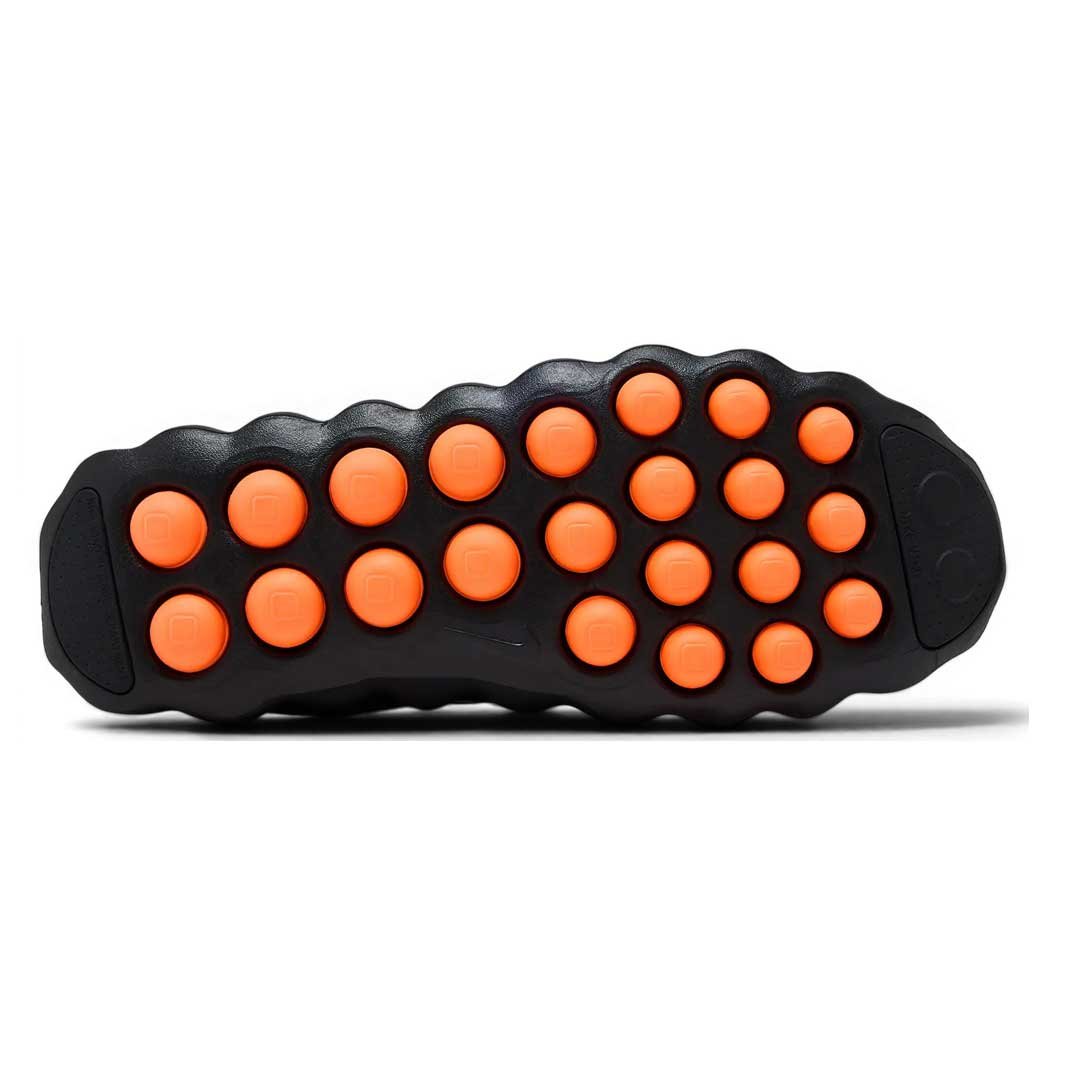 nike mind 002 - 'Black Hyper Crimson' - Image 4