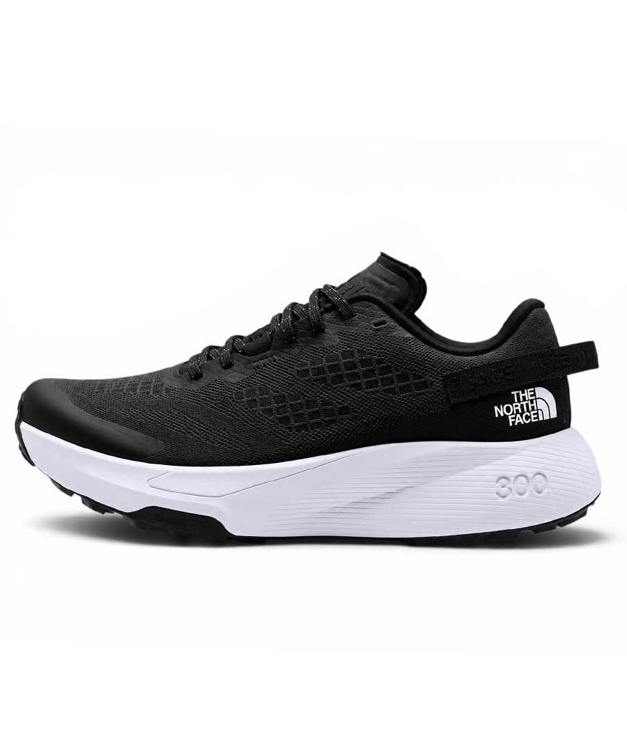 THE NORTH FACE M Altamesa 300 - Black/white