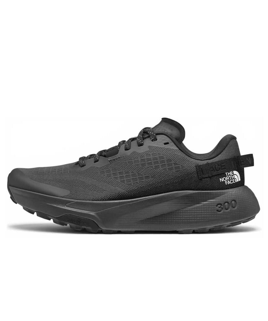 THE NORTH FACE M Altamesa 300 - Black