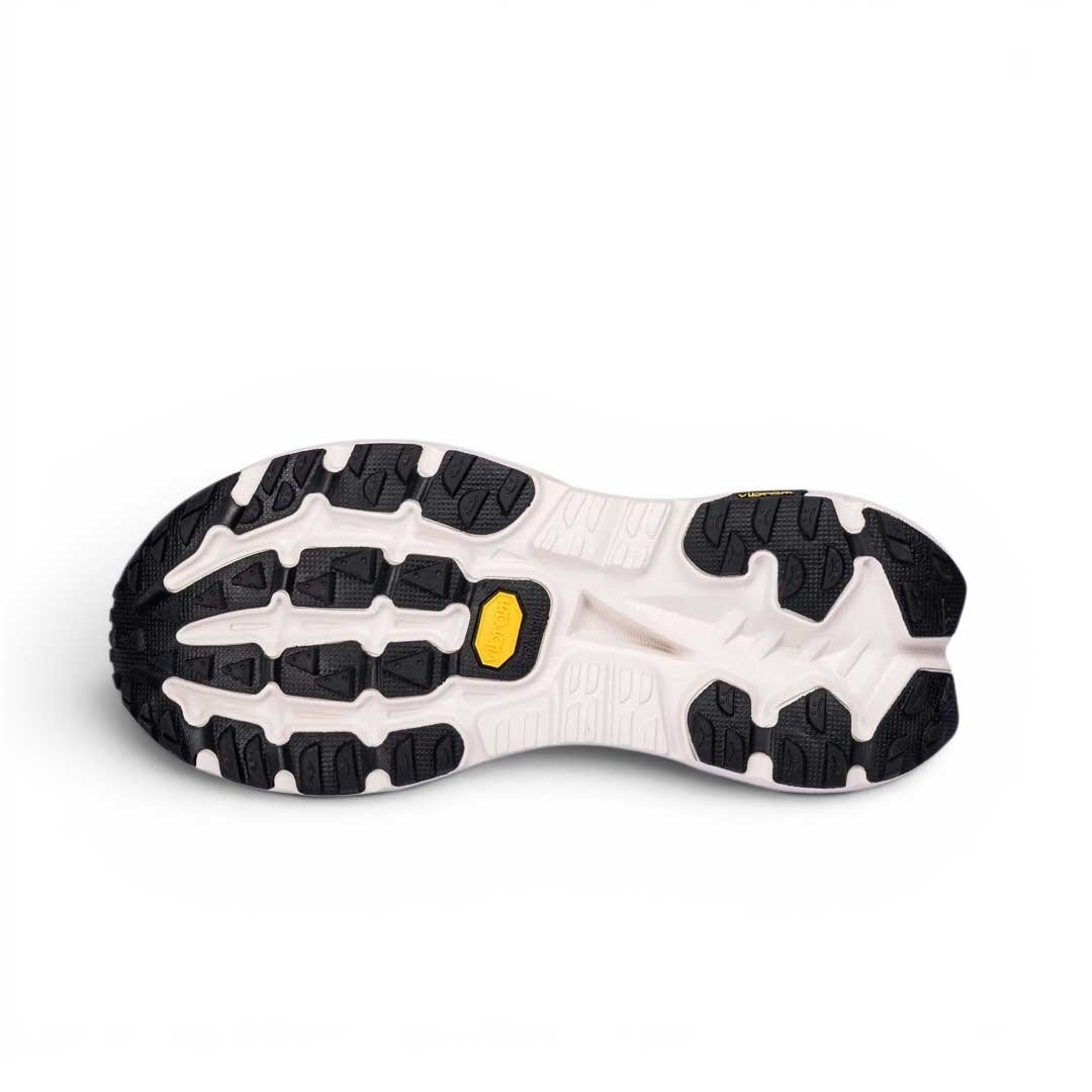 HOKA Mafate X - Biege - Image 5