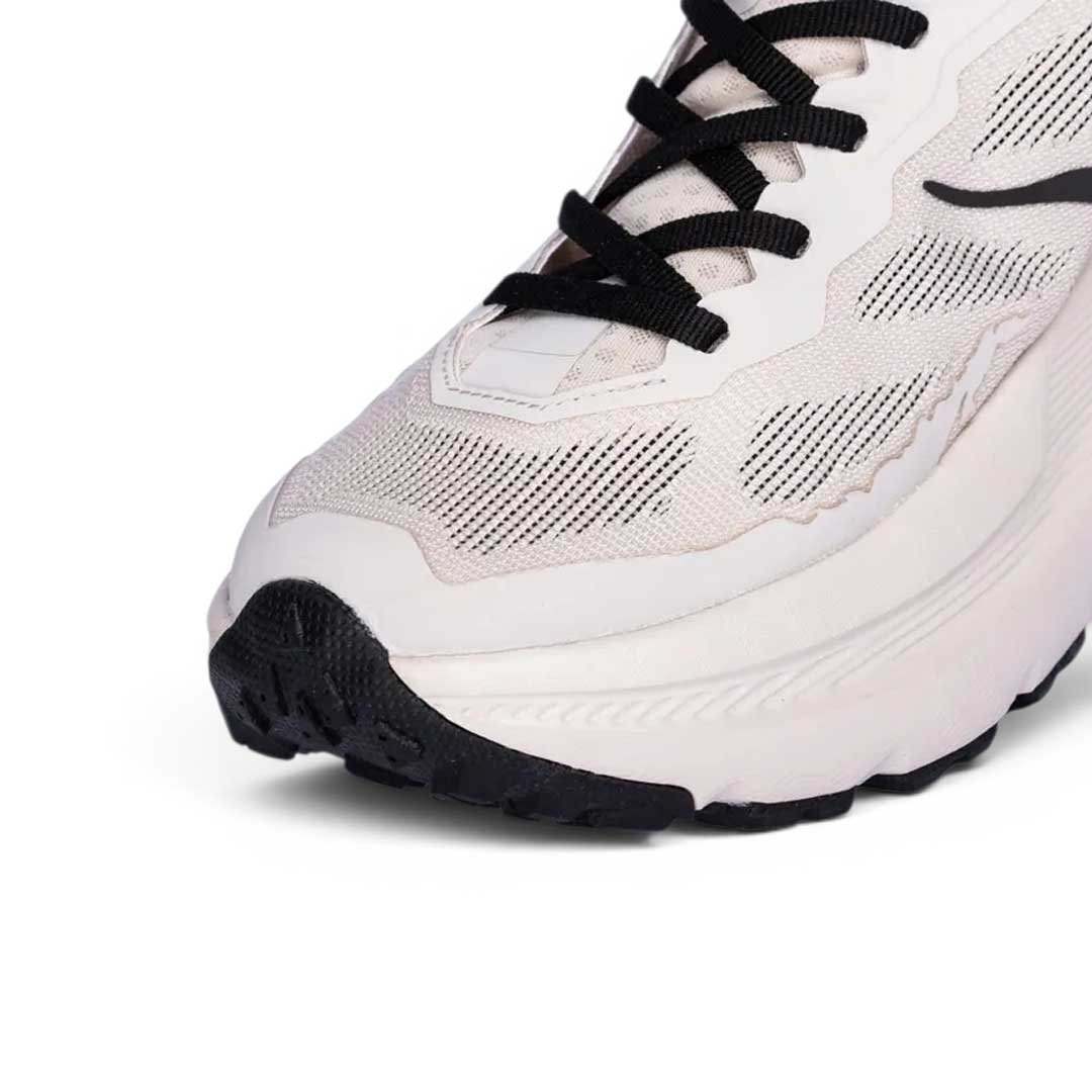 HOKA Mafate X - Biege - Image 3