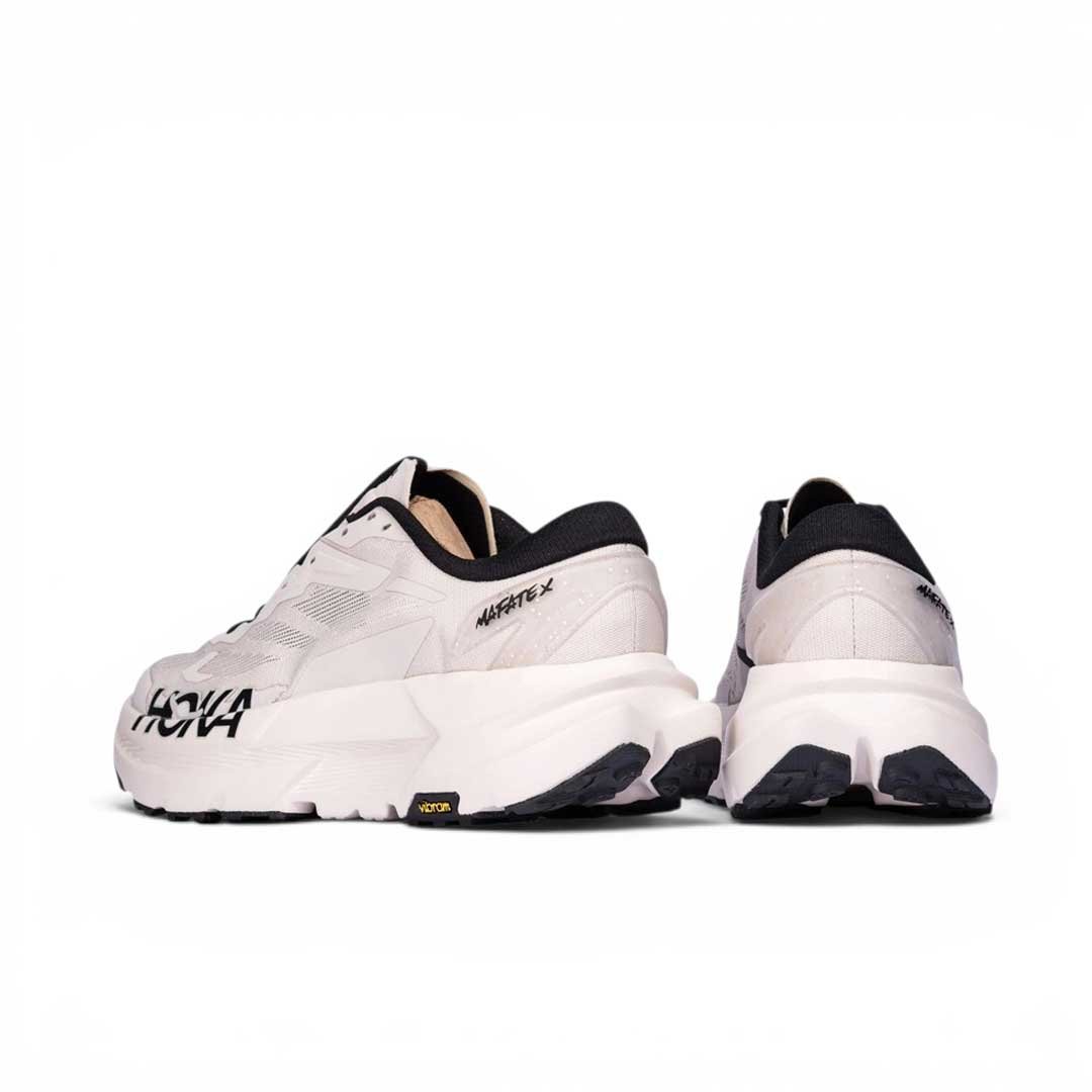 HOKA Mafate X - Biege - Image 2