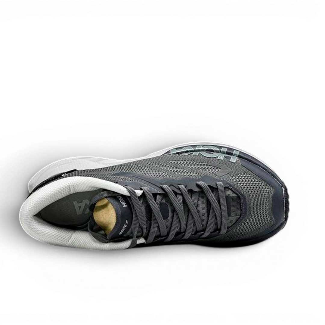 HOKA Mafate X - Grey - Image 4