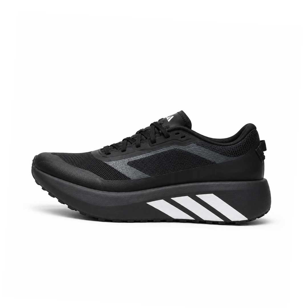 Hyperboost ATR Black