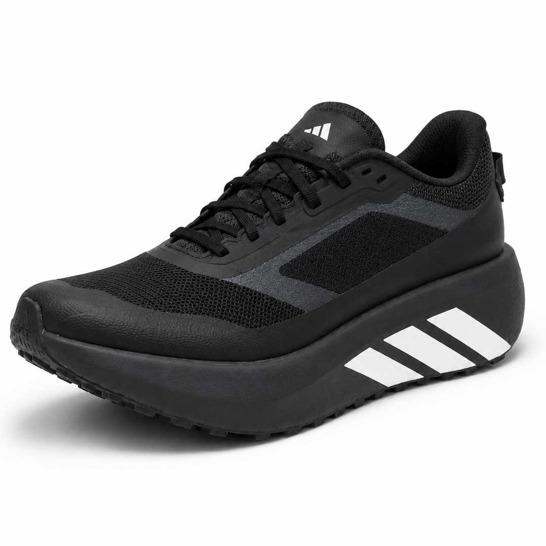 Hyperboost ATR Black - الصورة 2