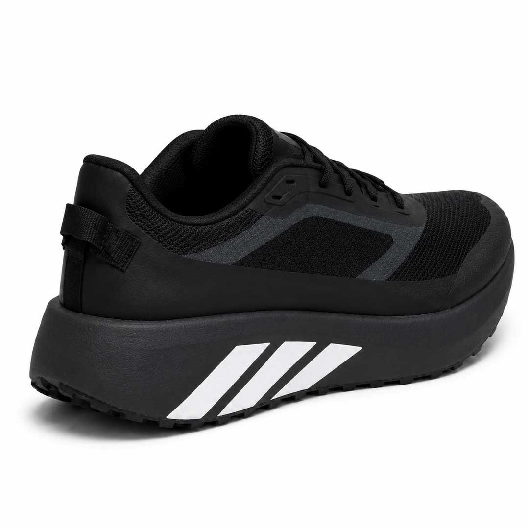 Hyperboost ATR Black - الصورة 3