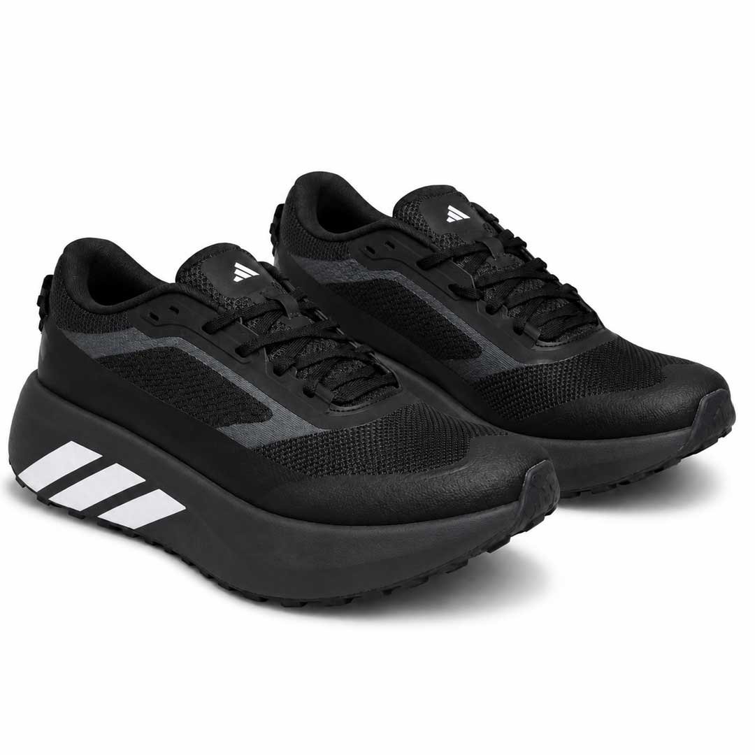Hyperboost ATR Black - الصورة 4