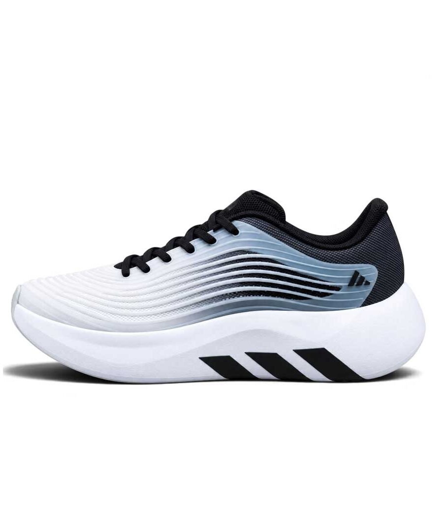 Adidas Purechill V2 Grey Black