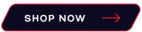 shop-now1